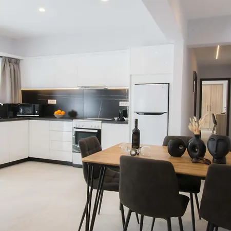 Utopia Residences 