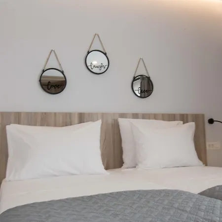 Utopia Residences 